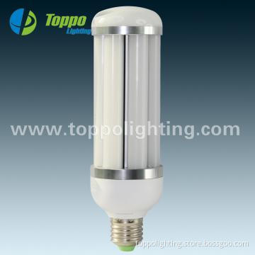 LED Energy saving  Lamp 3U 4U shape